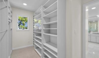 3550 Coolheights Dr, Rancho Palos Verdes, CA 90275