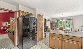 267 Poplar Grove Dr, Avon, IN 46123