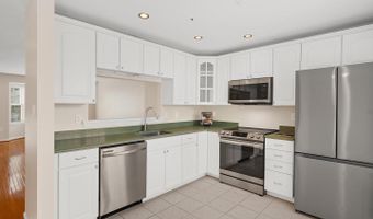 3914 ELITE St, Bowie, MD 20716