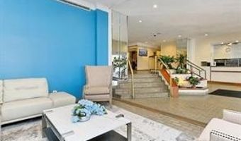 5340 HOLMES RUN Pkwy #706, Alexandria, VA 22304