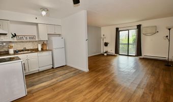 1320 State Route 71 112, Belmar, NJ 07719