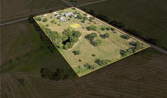 16002 Lyon Rd, Altamont, KS 67330