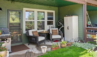 512 Lakeside Dr, Basalt, CO 81621