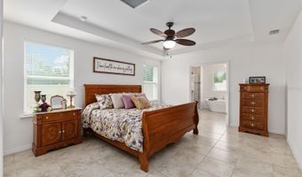 15298 NW 121ST Pl, Alachua, FL 32615