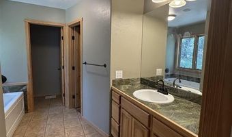 446 Skyline Dr, Bayfield, CO 81122