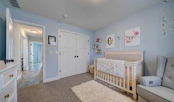 5585 Bear Creek Pass, Auburn, IN 46706