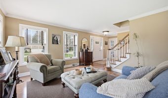 119 North Ln, Angola, NY 14006