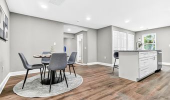 701 FARMINGTON Rd W, Accokeek, MD 20607