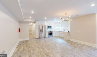 3001 11TH St NW 1, Washington, DC 20001