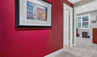 22681 Oakgrove 127, Aliso Viejo, CA 92656