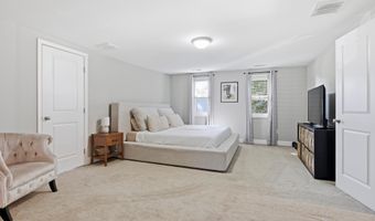 260 S LECATO Ave, Audubon, NJ 08106