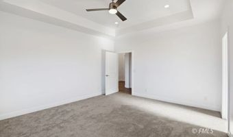 243 E Mohave Ave, Colorado City, AZ 86021