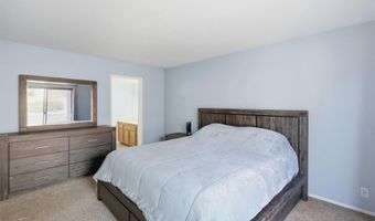 440 Citracado Prkw 9, Escondido, CA 92025