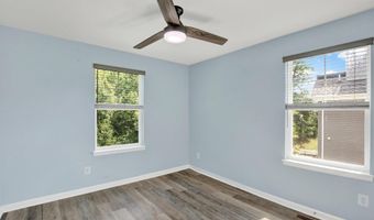 2103 GABLERS SHORE Ct, Aberdeen, MD 21001