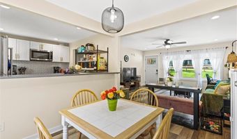 1916 Willa Way, Decatur, GA 30032