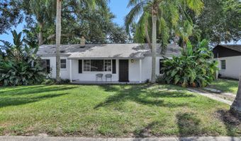 223 Beverly Rd, Cocoa, FL 32922