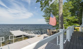 1485 Richville Rd, Standish, ME 04084