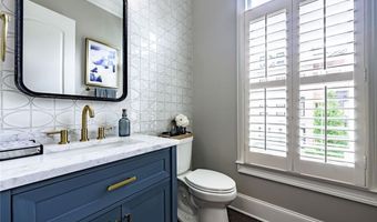 12043 Orchid Ln, Alpharetta, GA 30009
