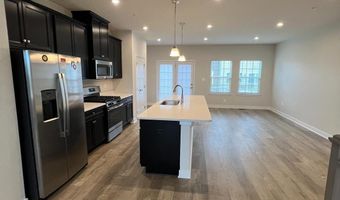 1550 ADAMSON Way, Bowie, MD 20716