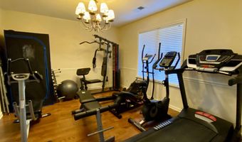 420 TREBING, Atoka, TN 38004