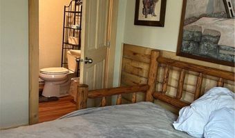 147 Musgrave Road Beartrap Rnch, Belfry, MT 59008