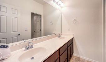 11396 Ogden Mills Dr 105, Las Vegas, NV 89135