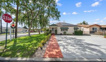 4002 Violet, La Mesa, CA 91941