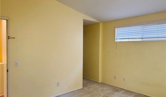25619 Prospect Ave, Loma Linda, CA 92354