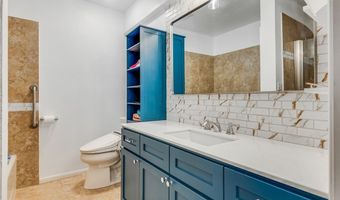 524 Swallow Cv, Boulder City, NV 89005