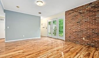 706 E MAGNOLIA Ave E, Auburn, AL 36803