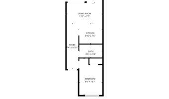 2936 S Kihei Rd 209, Kihei, HI 96753
