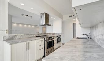 1000 Island Blvd 707, Aventura, FL 33160