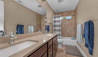 1045 N Quarry Rd, Amherst, OH 44001