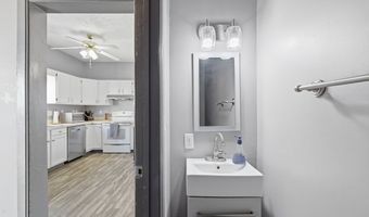414 Sandusky St, Ashland, OH 44805
