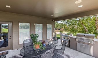 4715 Richland Woods Ct, Alton, IL 62002