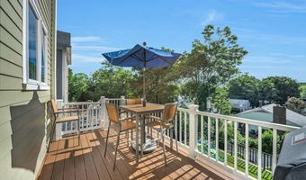27 Beryl St, Boston, MA 02131
