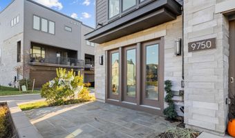 9750 WINDFLOWER Way, Bethesda, MD 20817