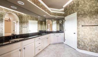 8045 SW 135TH Ln, Archer, FL 32618