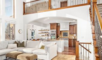 151 W GLACIER LILY Dr N, Alpine, UT 84004