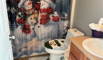 1825 Lily Stem Trl, Auburn, GA 30011