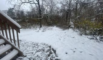 8224 W Main St, Alexandria, KY 41001