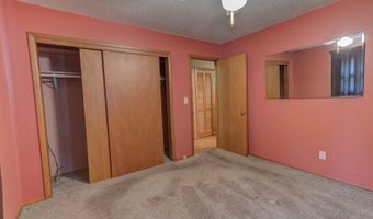 606 Dogwood Dr, Arcola, IL 61910