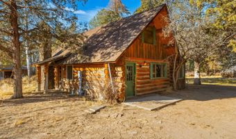 21910 Rickard Rd, Bend, OR 97702