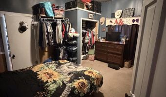 207 Broadway St, Alton, MO 65606