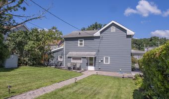 2419 9th St, Altoona, PA 16601