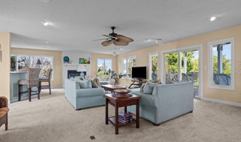 105 Island Quay Ct, Atlantic Beach, NC 28512