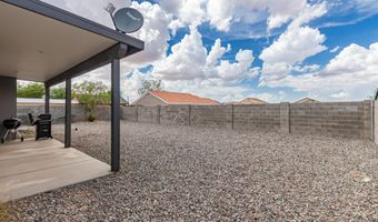 10260 W CONCORDIA Dr, Arizona City, AZ 85123