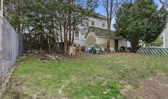 92 Sylvian St 1, Central Falls, RI 02863