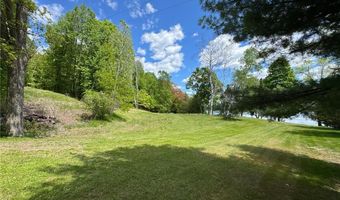 29636 440th Ave, Aitkin, MN 56431