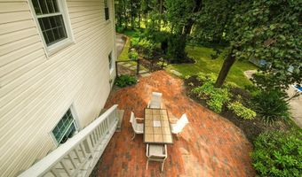 5 Brookside Cir, Acton, MA 01720
